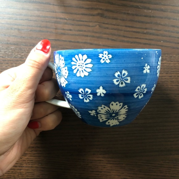 Mugs - Picture 2 of 2